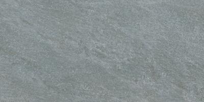 Manhattan Grey, Formát: 45 × 90 cm, Dostupnost: Skladem