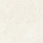 Venkovní keramická dlažba Silver travertine u bazénu - Venkovní dlažba Travertine