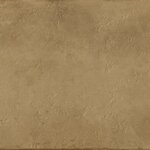 Rustikální dlažba Zest barva Siena béžová s celoplošným dekorem na stěně v koupelně - Dlažba Zest