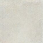 Dlažba imitace kamene Blendstone beige béžová barva na podlaze a na stěně v komerčím prostoru - Dlažba v dekoru kamene Blendstone