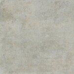 Dlažba imitace kamene Blendstone beige béžová barva na podlaze a na stěně v komerčím prostoru - Dlažba v dekoru kamene Blendstone