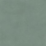 Velkoformátová dlažba a obklad v obývacím pokoji Colovers cream 120x120 cm, béžová barva imitace betonu - Dlažba jednobarevná imitace cementu Colovers