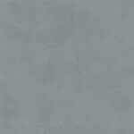 Velkoformátová dlažba a obklad v obývacím pokoji Colovers cream 120x120 cm, béžová barva imitace betonu - Dlažba jednobarevná imitace cementu Colovers