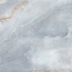 Dlažba imitující mramor onyx Otto Grey - Dlažba imitující mramor onyx Otto Grey