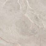 Dlažba v dekoru kamene Madran - Dlažba v dekoru kamene Madran