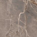 Dlažba v dekoru kamene Madran - Dlažba v dekoru kamene Madran