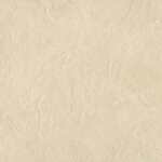 Velkoformátová dlažba imitace kamene Crag - Velkoformátová dlažba imitace kamene Crag