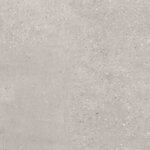 Velkoformátová dlažba imitace betonu Cemento - Velkoformátová dlažba imitace betonu Cemento