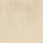 Dlažba imitace betonu Madox - Dlažba imitace betonu Madox