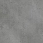 Dlažba imitace betonu Madox - Dlažba imitace betonu Madox