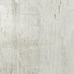 Obklad a dlažba Cast iron oxido v koupelně - Designový obklad a dlažba Cast Iron