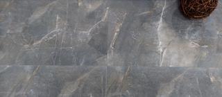 Obklad a dlažba do koupelny Arch