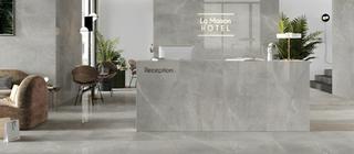 Obklad a dlažba do koupelny Jewels