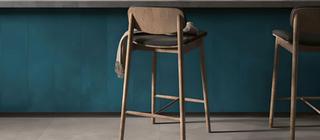 Obklad a dlažba do koupelny Clay