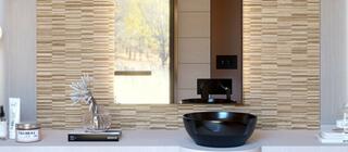 Obklad a dlažba do koupelny Mood