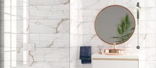 Obklad do koupelny Star Line